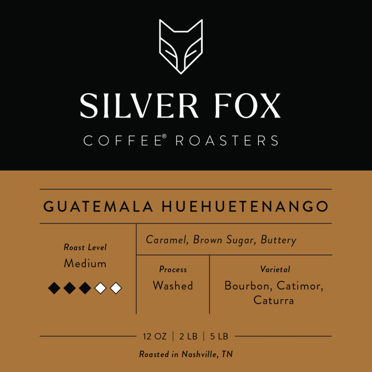 09_Guatemala_Huehuetenango_Burnt_Caramel Guatemala Huehuetenango