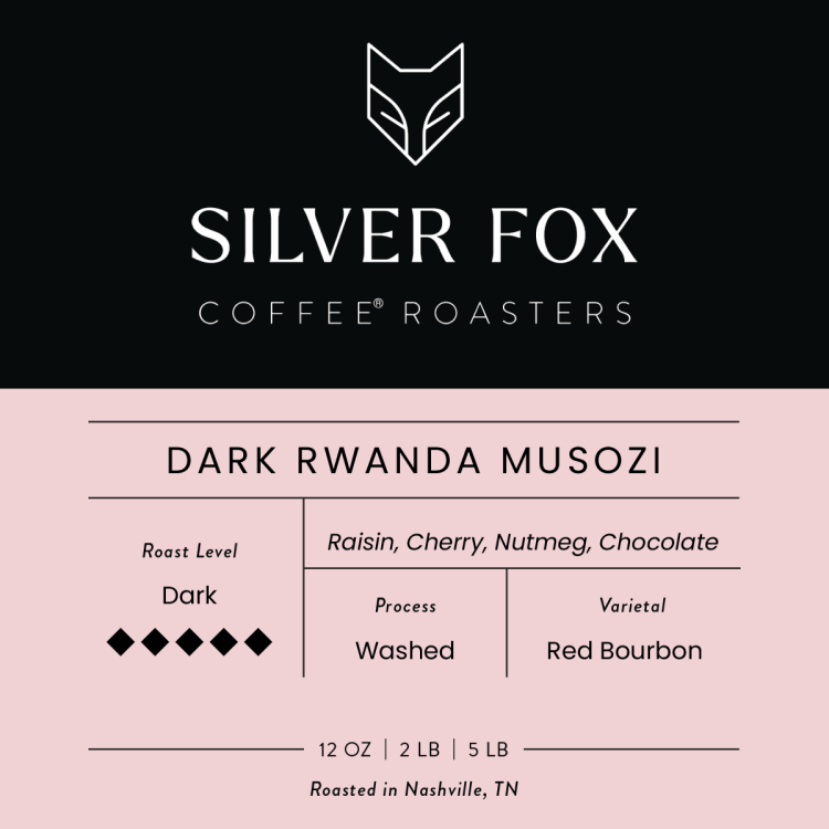 Dark_Rwanda_Musozi_1 Rwanda Dark Musozi