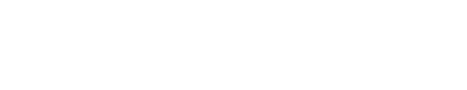 Silver Fox Coffee Roasters